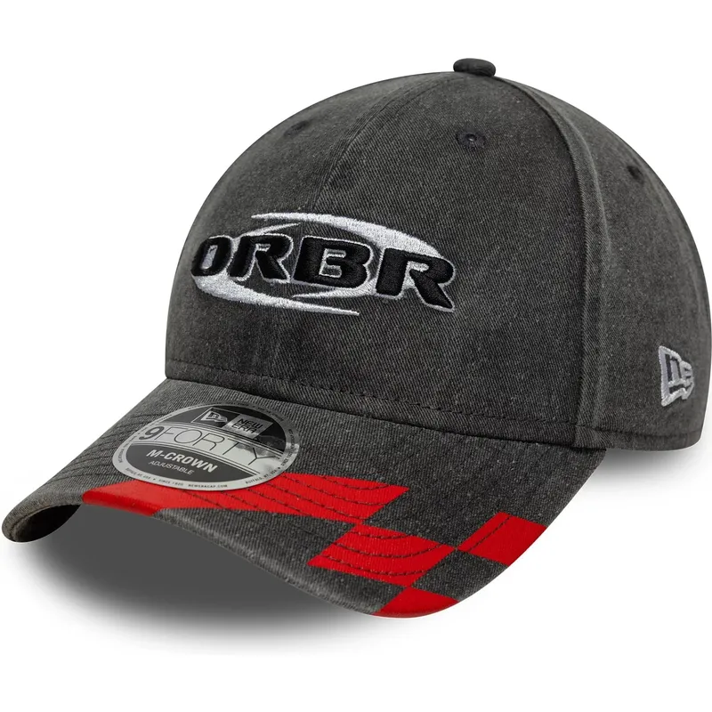 sapkak-ivelt-fekete-snapback-9forty-m-crown-washed-red-bull-racing-formula-1-new-era