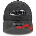 sapkak-ivelt-fekete-snapback-9forty-m-crown-washed-red-bull-racing-formula-1-new-era