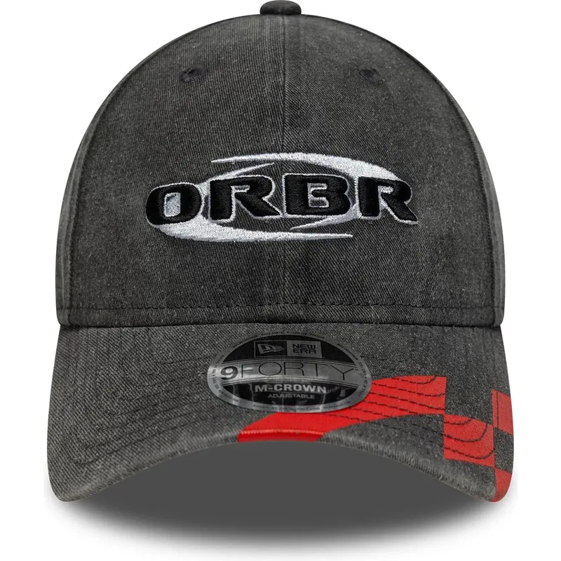 sapkak-ivelt-fekete-snapback-9forty-m-crown-washed-red-bull-racing-formula-1-new-era