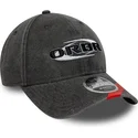new-era-curved-brim-9forty-m-crown-washed-red-bull-racing-formula-1-black-snapback-cap