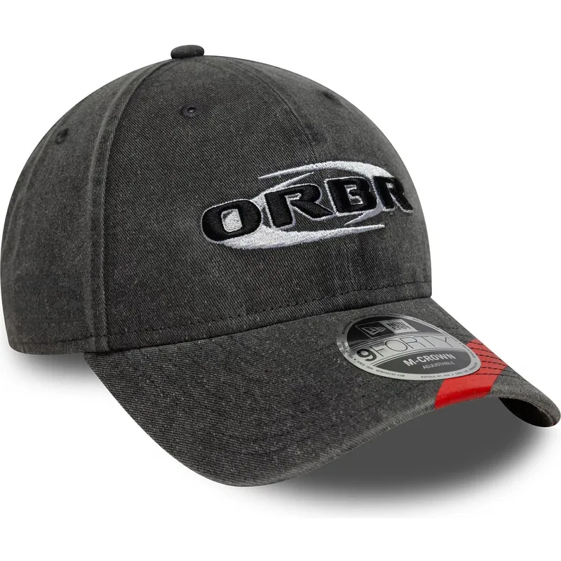 sapkak-ivelt-fekete-snapback-9forty-m-crown-washed-red-bull-racing-formula-1-new-era