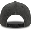 sapkak-ivelt-fekete-snapback-9forty-m-crown-washed-red-bull-racing-formula-1-new-era
