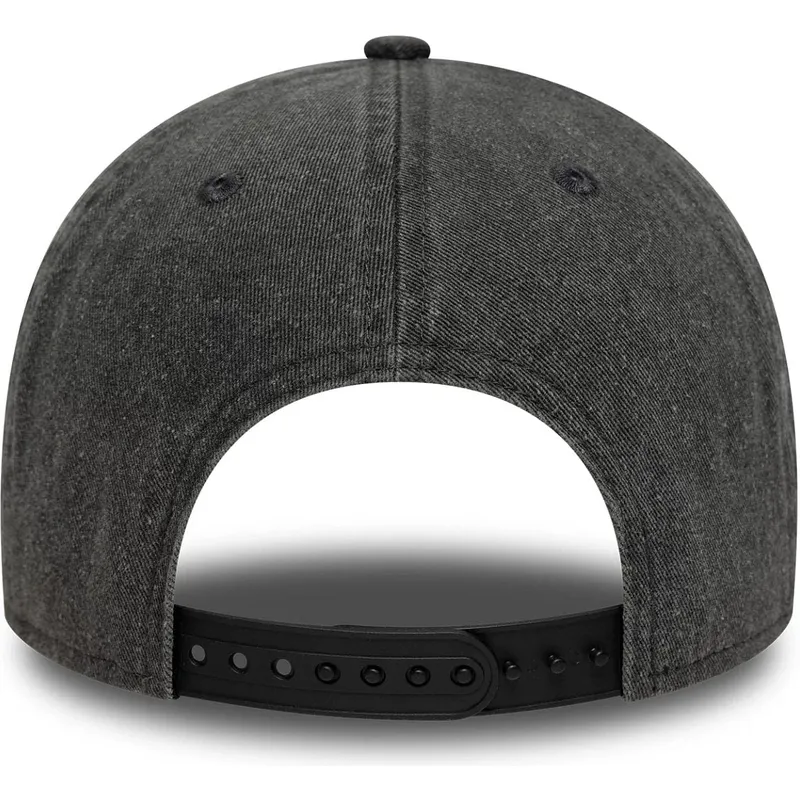sapkak-ivelt-fekete-snapback-9forty-m-crown-washed-red-bull-racing-formula-1-new-era