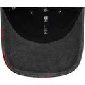 sapkak-ivelt-fekete-snapback-9forty-m-crown-washed-red-bull-racing-formula-1-new-era