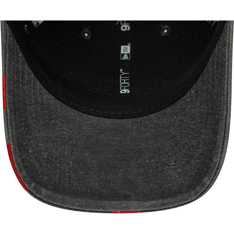 sapkak-ivelt-fekete-snapback-9forty-m-crown-washed-red-bull-racing-formula-1-new-era