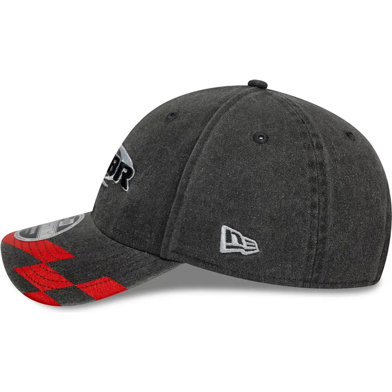 sapkak-ivelt-fekete-snapback-9forty-m-crown-washed-red-bull-racing-formula-1-new-era