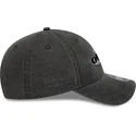 schwarze-gebogene-snapback-kappe-9forty-m-crown-washed-von-red-bull-racing-formula-1-von-new-era