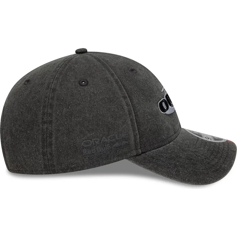 sapkak-ivelt-fekete-snapback-9forty-m-crown-washed-red-bull-racing-formula-1-new-era