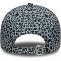 cap-ivelt-leopard-reguliruema-lenta-9forty-m-crown-racing-bulls-f1-team-formula-1-new-era