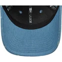 cap-ivelt-sin-snapbek-9forty-m-crown-denim-valentino-rossi-vr46-motogp-new-era