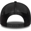 sapkak-ivelt-fekete-snapback-9forty-m-crown-graphic-new-era