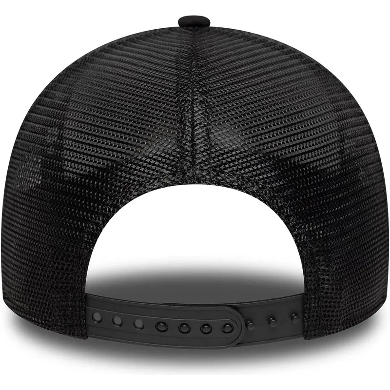 gorra-trucker-negra-9forty-m-crown-graphic-de-new-era