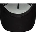 gorra-trucker-negra-9forty-m-crown-graphic-de-new-era
