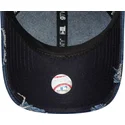 sapkak-ivelt-kek-allithato-9twenty-denim-distress-new-york-yankees-mlb-new-era