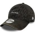 gorra-curva-negra-ajustable-9twenty-scrambler-de-ducati-motor-motogp-de-new-era