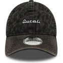 gorra-curva-negra-ajustable-9twenty-scrambler-de-ducati-motor-motogp-de-new-era