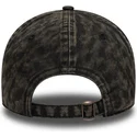 cap-ivelt-cheren-reguliruema-lenta-9twenty-scrambler-ducati-motor-motogp-new-era
