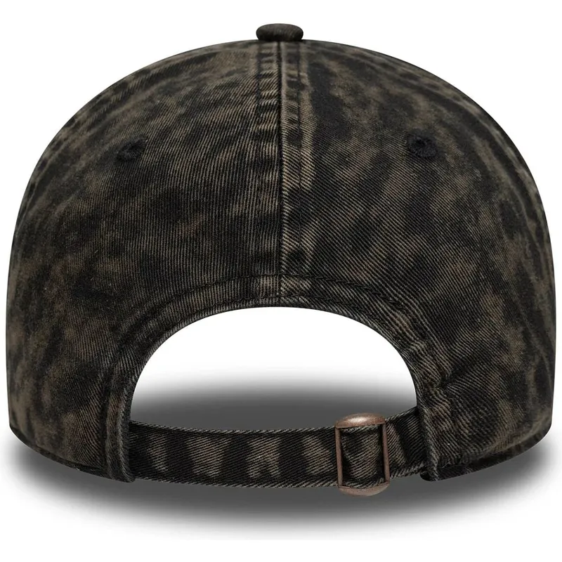 cap-ivelt-cheren-reguliruema-lenta-9twenty-scrambler-ducati-motor-motogp-new-era