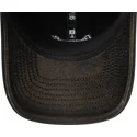 cap-ivelt-cheren-reguliruema-lenta-9twenty-scrambler-ducati-motor-motogp-new-era