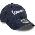 sapkak-ivelt-kek-allithato-pant-9twenty-washed-vespa-piaggio-new-era