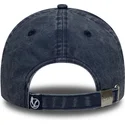 cap-ivelt-sin-reguliruema-lenta-9twenty-washed-vespa-piaggio-new-era