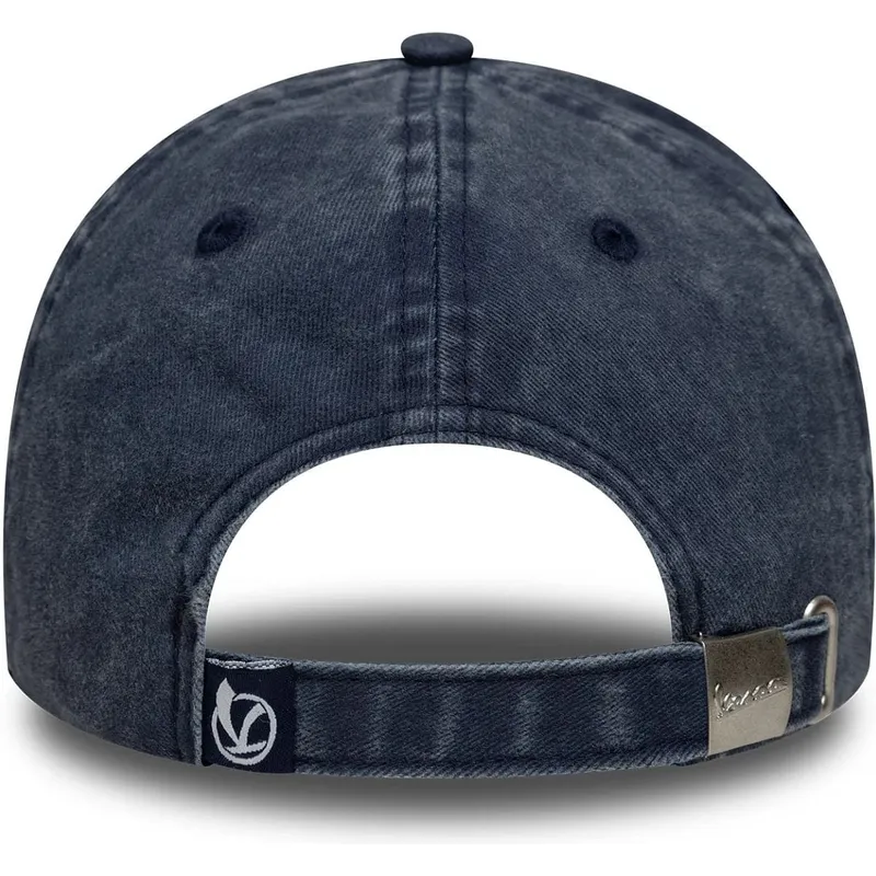 cap-ivelt-sin-reguliruema-lenta-9twenty-washed-vespa-piaggio-new-era cap-ivelt-sin-reguliruema-lenta-9twenty-washed-vespa-piaggio-new-era