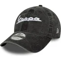 cap-ivelt-cheren-reguliruema-lenta-9twenty-washed-vespa-piaggio-new-era
