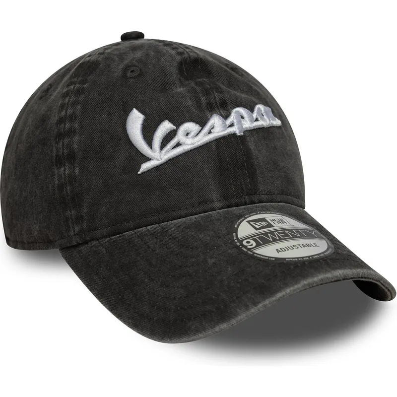 cap-ivelt-cheren-reguliruema-lenta-9twenty-washed-vespa-piaggio-new-era cap-ivelt-cheren-reguliruema-lenta-9twenty-washed-vespa-piaggio-new-era