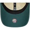 sapkak-ivelt-bezs-allithato-9twenty-mini-washed-los-angeles-dodgers-mlb-new-era