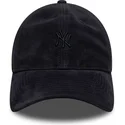 sapkak-ivelt-sotetkek-allithato-9twenty-suede-new-york-yankees-mlb-new-era