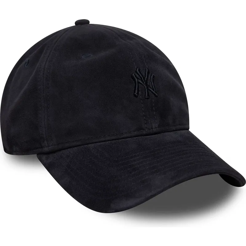 sapkak-ivelt-sotetkek-allithato-9twenty-suede-new-york-yankees-mlb-new-era