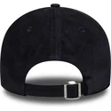 cap-ivelt-tmnosin-reguliruema-lenta-9twenty-suede-new-york-yankees-mlb-new-era