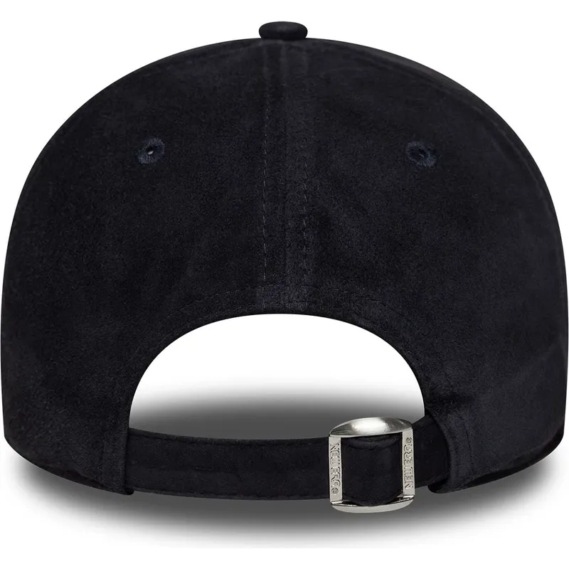 sapkak-ivelt-sotetkek-allithato-9twenty-suede-new-york-yankees-mlb-new-era