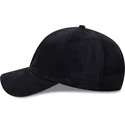 marinbla-bojd-keps-justerbar-med-marinblatt-logo-9twenty-suede-fran-new-york-yankees-mlb-av-new-era