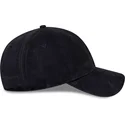 sapkak-ivelt-sotetkek-allithato-9twenty-suede-new-york-yankees-mlb-new-era