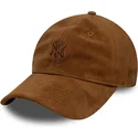 sapkak-ivelt-barna-allithato-9twenty-suede-new-york-yankees-mlb-new-era