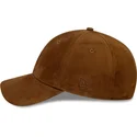 sapkak-ivelt-barna-allithato-9twenty-suede-new-york-yankees-mlb-new-era