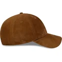 sapkak-ivelt-barna-allithato-9twenty-suede-new-york-yankees-mlb-new-era