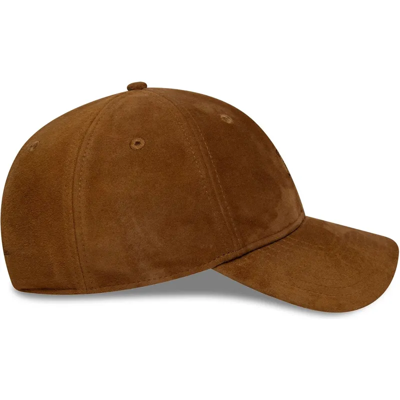 sapkak-ivelt-barna-allithato-9twenty-suede-new-york-yankees-mlb-new-era