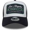 sapkak-ivelt-sotetkek-snapback-a-frame-location-los-angeles-ciudades-y-playas-california-new-era