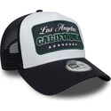 sapkak-ivelt-sotetkek-snapback-a-frame-location-los-angeles-ciudades-y-playas-california-new-era