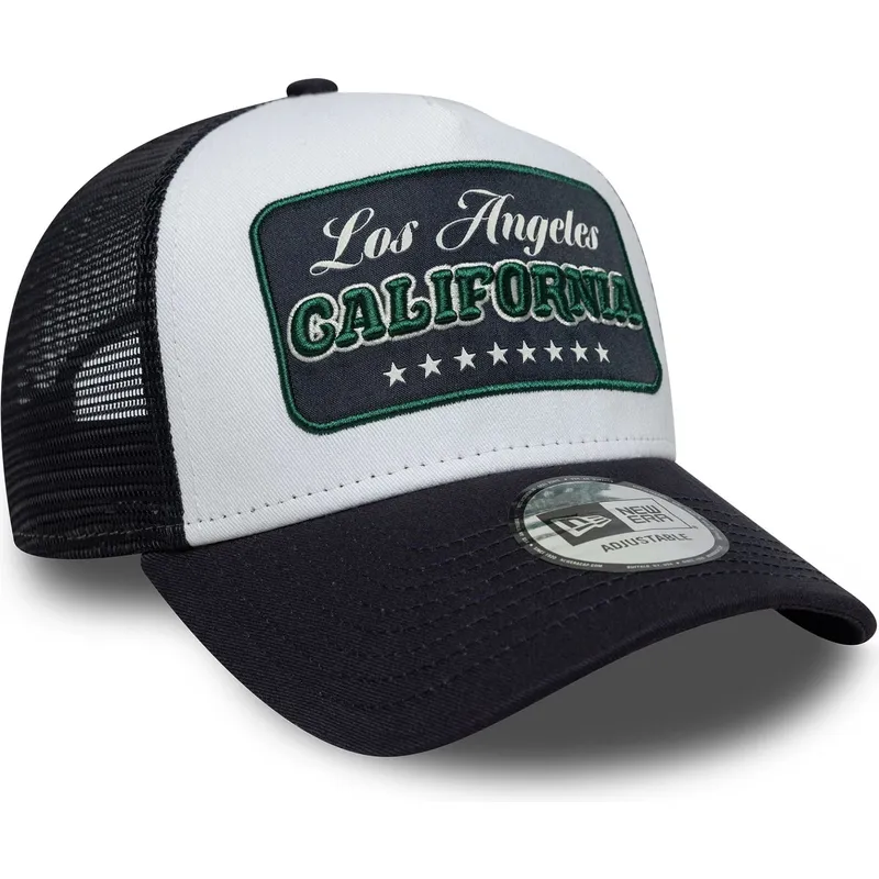 sapkak-ivelt-sotetkek-snapback-a-frame-location-los-angeles-ciudades-y-playas-california-new-era