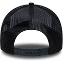 sapkak-ivelt-sotetkek-snapback-a-frame-location-los-angeles-ciudades-y-playas-california-new-era