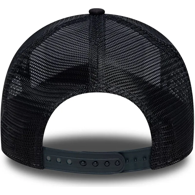 sapkak-ivelt-sotetkek-snapback-a-frame-location-los-angeles-ciudades-y-playas-california-new-era