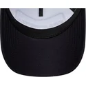 sapkak-ivelt-sotetkek-snapback-a-frame-location-los-angeles-ciudades-y-playas-california-new-era