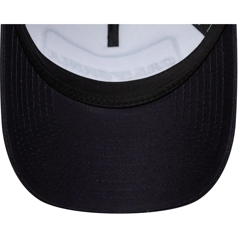 sapkak-ivelt-sotetkek-snapback-a-frame-location-los-angeles-ciudades-y-playas-california-new-era
