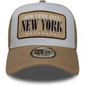 sapkak-ivelt-barna-snapback-a-frame-location-new-york-ciudades-y-playas-new-era