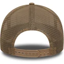 sapkak-ivelt-barna-snapback-a-frame-location-new-york-ciudades-y-playas-new-era