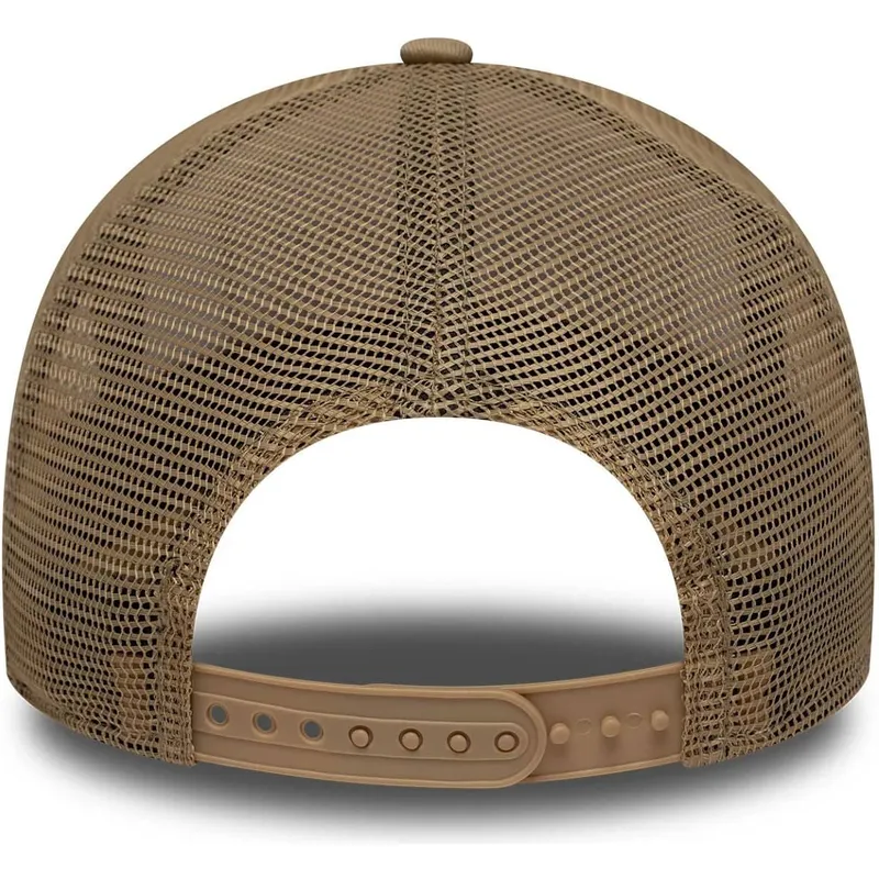 sapkak-ivelt-barna-snapback-a-frame-location-new-york-ciudades-y-playas-new-era sapkak-ivelt-barna-snapback-a-frame-location-new-york-ciudades-y-playas-new-era