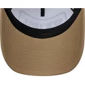 sapkak-ivelt-barna-snapback-a-frame-location-new-york-ciudades-y-playas-new-era